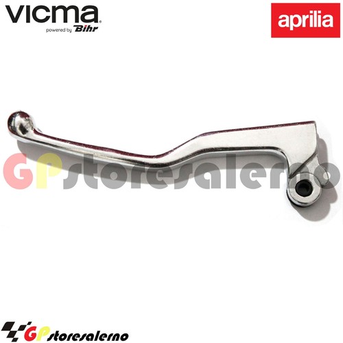 71091 leva frizione - 71091,