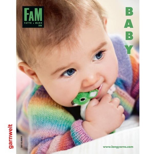 Lungo filati fam - filati, fatto