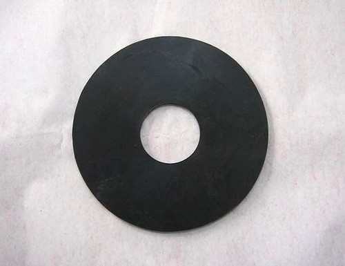 Guarnizioni ring gomma id - gomma,
