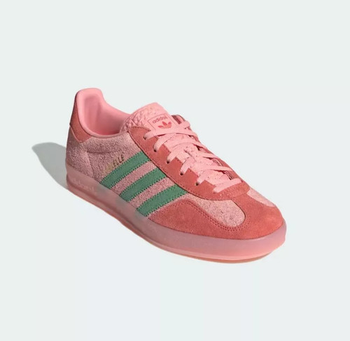 Scarpe casual donna adidas - scarpe,