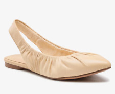 Chanel ballerine Tamaris