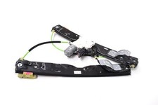 JAGUAR F-PACE X761 2.0 D 2016