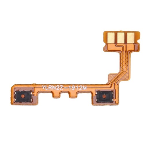 Oppo reno2z nappe - reno2z,