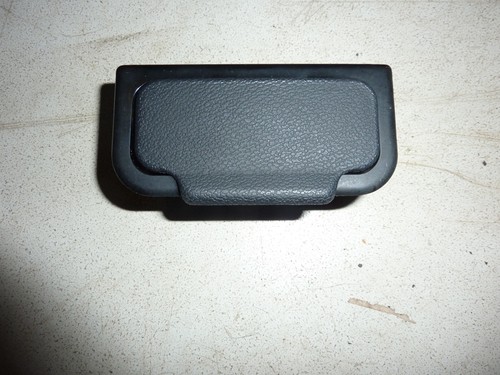 Posacenere opel kadett anche - opel,
