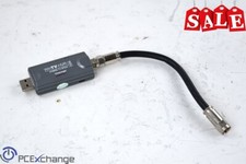 [Lot of 19] Hauppauge