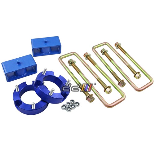 Kit sollevamento alzata fino - sollevamento,
