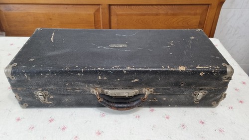 Custodia originale conn per - custodia,