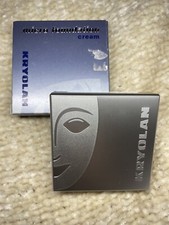 Kryolan Micro Fondotinta