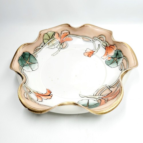 Japan morimura bros art - morimura,