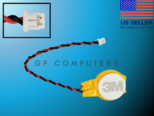 Batteria nuova per ASUS X5DC