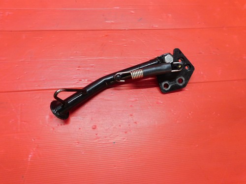 Cavalletto laterale ktm 125 - cavalletto,