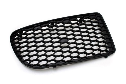 Golf r32 griglia destra - vw, 4