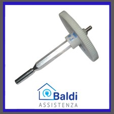 RICAMBIO INGRANAGGIO CON