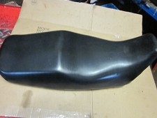 Suzuki 800 vs51b 1990 - vx,