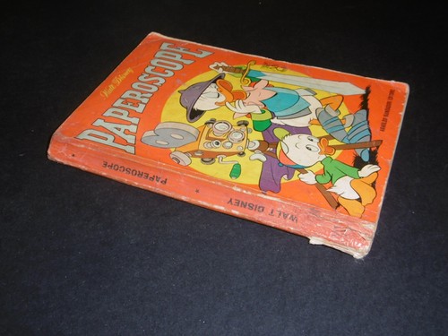 The classics walt disney duck - the,