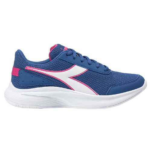 Scarpa ginnastica donna - scarpa, da