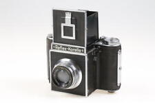 Kochmann Korelle Reflex 6x6cm