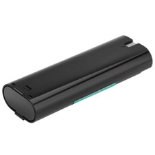 7.2V Battery For Makita 7000
