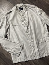 Costume National Metallis