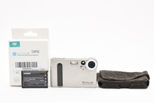 [QUASI NUOVO] CASIO EXILIM