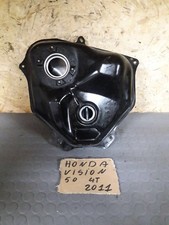 HONDA VISION 110 NSC 2011/2016