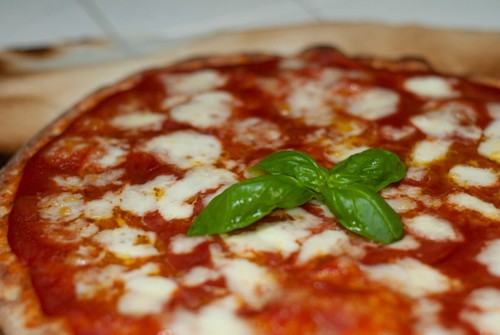 Benessere pizzarimafit - ri.ma,