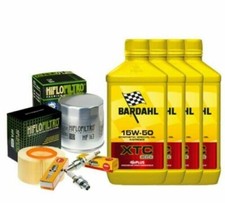 BMW R 1100 GS KIT TAGLIANDO