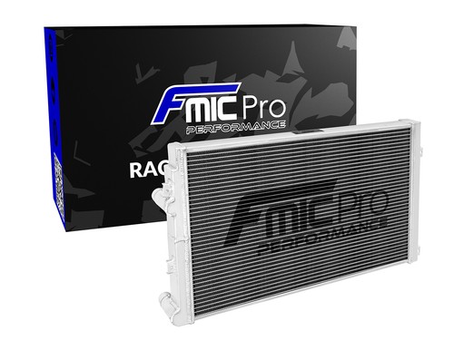 Radiatore acqua performance - radiatore,