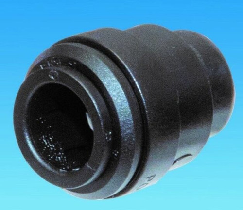 John guest 12mm - john,
