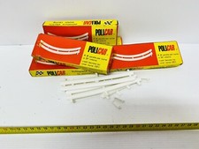 POLICAR P21 PARATIE PER CURVA