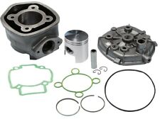 KIT CILINDRO H2O A LIQUIDO