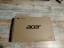 Acer Chromebook 514