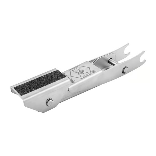Cric alzaruota per - c&c,