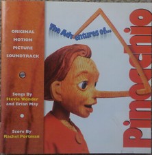 Various Artists (inc. Brian