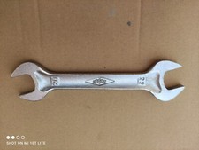 Robur 20/22 chiave Lamborghini d'epoca chiave Robur 20/22 attrezzo auto d'epoca 