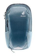 deuter Race Air 14 + 3 zaino