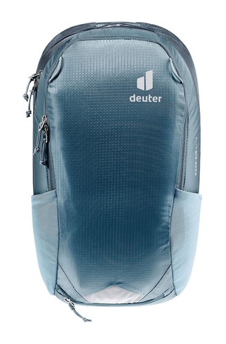 Deuter race air 3 zaino - +,
