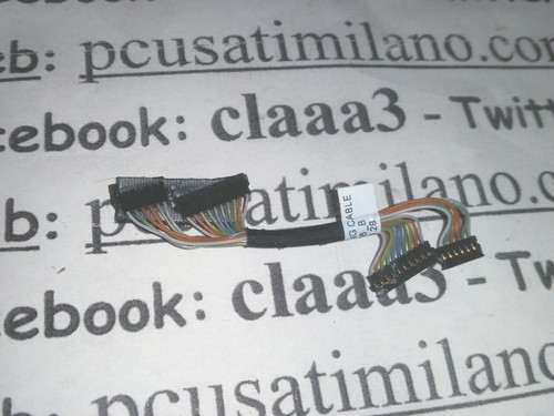 Sony vaio pcg - sony,