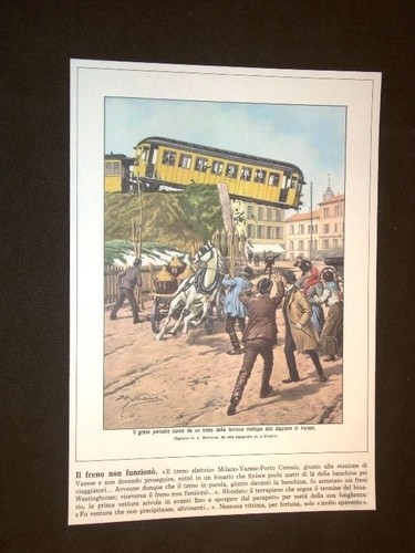 Anno 1904 varese catastrofe - anno,
