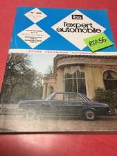 Mercedes Benz 220D 220 D