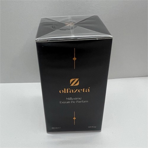 Chogan codice 361m olfazeta - codice,