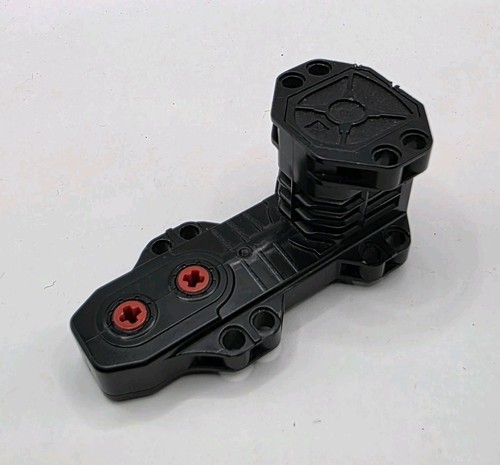Lego technic electric power - lego,