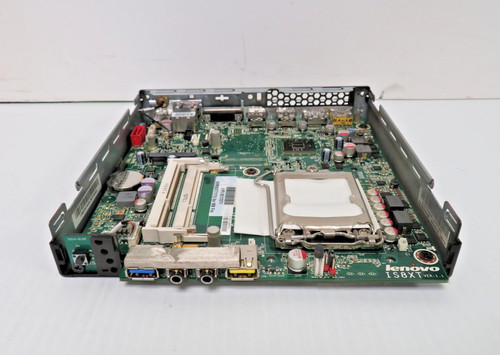 Lenovo 03t7171 thinkcentre m73 - thinkcentre,