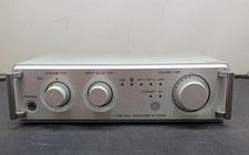 TEAC A1-101DA Amplificatore
