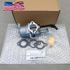 NUOVO! Carburatore per motore