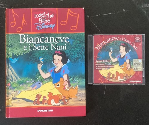 Collezione completa libri - collezione,