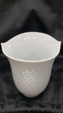 MAISSEN Wave Play Tumbler