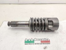 ALBERO FINALE PARASTRAPPI HONDA CX 500 E (TO1126)