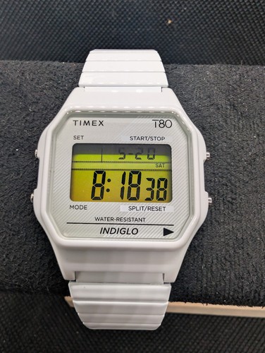 Timex t80 cinturino - timex,