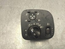 A20354504 devio leva luci